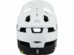 POC Otocon Race MIPS Helm -Casual Wear Grand online Shop 462505
