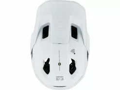 POC Otocon Race MIPS Helm -Casual Wear Grand online Shop 462506