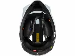 POC Otocon Race MIPS Helm -Casual Wear Grand online Shop 462507