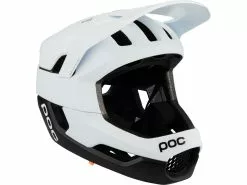 POC Otocon Race MIPS Helm -Casual Wear Grand online Shop 462508