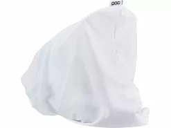 POC Otocon Race MIPS Helm -Casual Wear Grand online Shop 462510