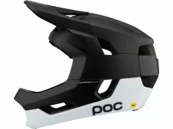 POC Otocon Race MIPS Helm -Casual Wear Grand online Shop 462519