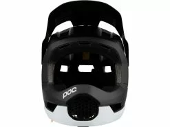 POC Otocon Race MIPS Helm -Casual Wear Grand online Shop 462520