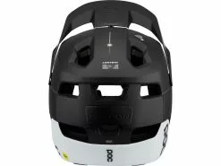 POC Otocon Race MIPS Helm -Casual Wear Grand online Shop 462521