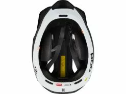 POC Otocon Race MIPS Helm -Casual Wear Grand online Shop 462523