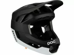 POC Otocon Race MIPS Helm -Casual Wear Grand online Shop 462524