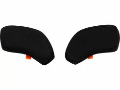 POC Otocon Race MIPS Helm -Casual Wear Grand online Shop 462525