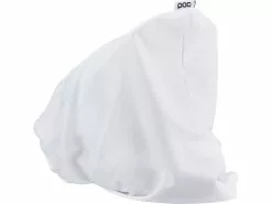 POC Otocon Race MIPS Helm -Casual Wear Grand online Shop 462526