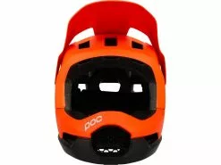 POC Otocon Race MIPS Helm -Casual Wear Grand online Shop 462528