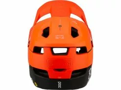POC Otocon Race MIPS Helm -Casual Wear Grand online Shop 462529