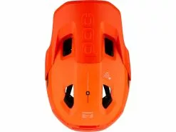 POC Otocon Race MIPS Helm -Casual Wear Grand online Shop 462530