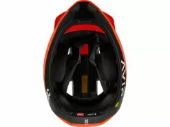 POC Otocon Race MIPS Helm -Casual Wear Grand online Shop 462531