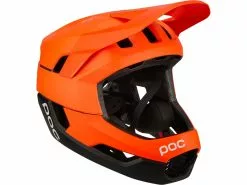 POC Otocon Race MIPS Helm -Casual Wear Grand online Shop 462532