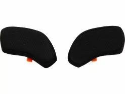 POC Otocon Race MIPS Helm -Casual Wear Grand online Shop 462533