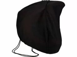 POC Otocon Race MIPS Helm -Casual Wear Grand online Shop 462534