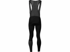 POC Thermal Cargo Tights Trägerhose -Casual Wear Grand online Shop 462564