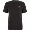FOX HEAD Finisher SS Tech T-Shirt 2 FOX HEAD Finisher SS Tech T-Shirt -Casual Wear Grand online Shop 462893