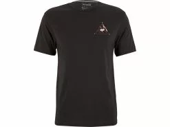FOX HEAD Finisher SS Tech T-Shirt