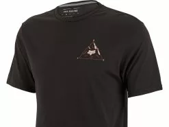 FOX HEAD Finisher SS Tech T-Shirt 10 FOX HEAD Finisher SS Tech T-Shirt -Casual Wear Grand online Shop 462895