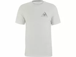 FOX HEAD Finisher SS Tech T-Shirt 11 FOX HEAD Finisher SS Tech T-Shirt -Casual Wear Grand online Shop 462896