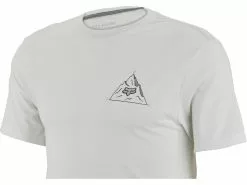 FOX HEAD Finisher SS Tech T-Shirt 13 FOX HEAD Finisher SS Tech T-Shirt -Casual Wear Grand online Shop 462898