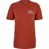 FOX HEAD Full Flux SS Prem T-Shirt -Casual Wear Grand online Shop 462899