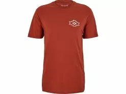 FOX HEAD Full Flux SS Prem T-Shirt