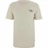 FOX HEAD Net New SS Prem T-Shirt -Casual Wear Grand online Shop 462905