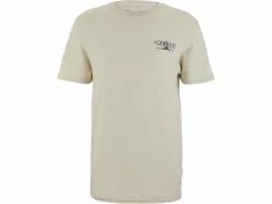 FOX HEAD Net New SS Prem T-Shirt