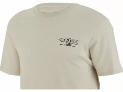 FOX HEAD Net New SS Prem T-Shirt -Casual Wear Grand online Shop 462907