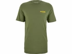 FOX HEAD Net New SS Prem T-Shirt -Casual Wear Grand online Shop 462908