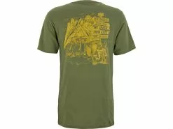 FOX HEAD Net New SS Prem T-Shirt -Casual Wear Grand online Shop 462909