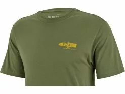 FOX HEAD Net New SS Prem T-Shirt -Casual Wear Grand online Shop 462910