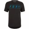 FOX HEAD Pinnacle SS Tech T-Shirt -Casual Wear Grand online Shop 462926