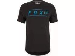 FOX HEAD Pinnacle SS Tech T-Shirt