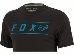 FOX HEAD Pinnacle SS Tech T-Shirt -Casual Wear Grand online Shop 462928