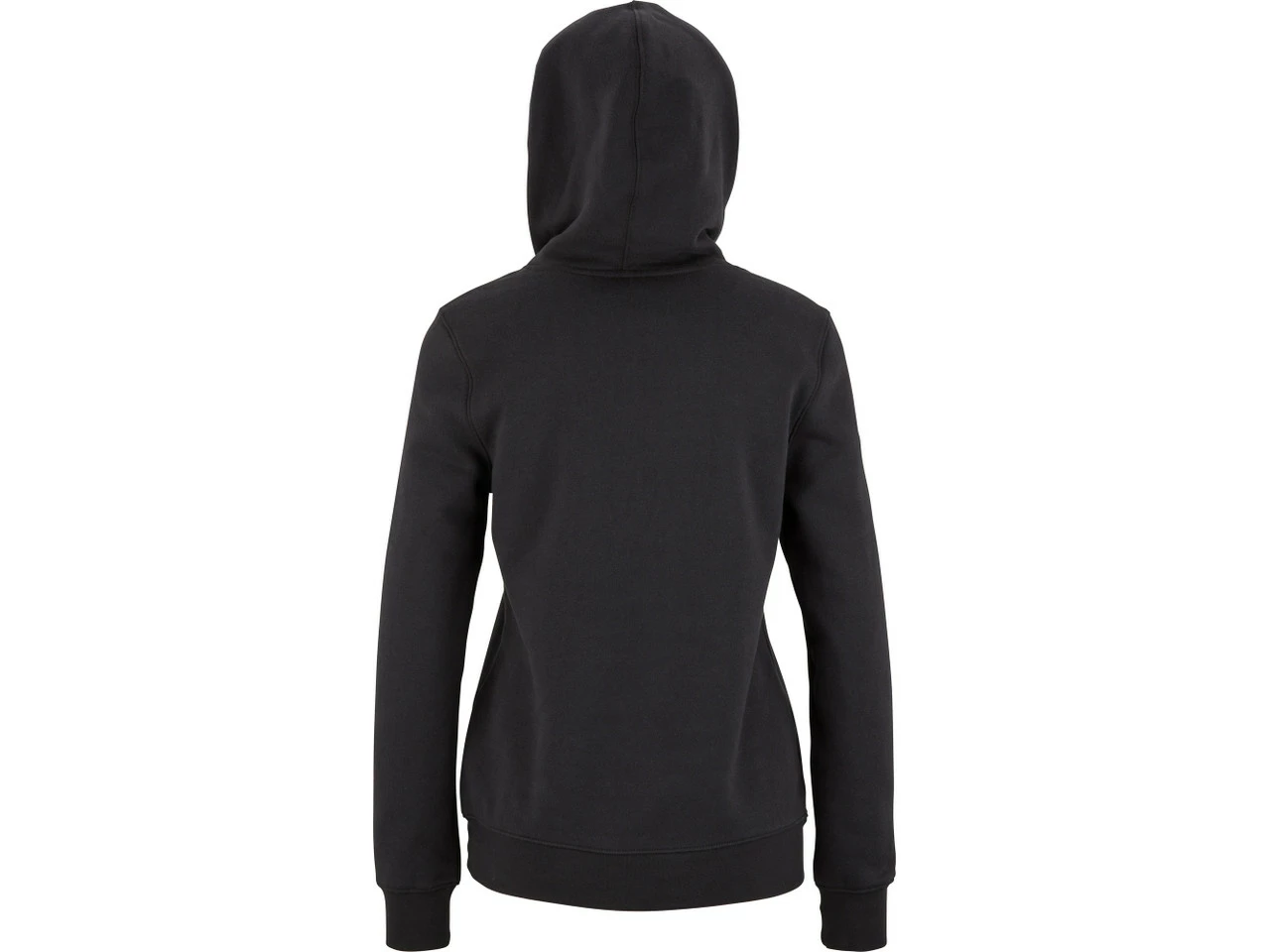 FOX HEAD Womens Boundary Fleece Pullover 4 FOX HEAD Womens Boundary Fleece Pullover – Bild 2