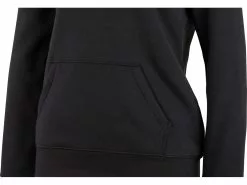 FOX HEAD Womens Boundary Fleece Pullover 13 FOX HEAD Womens Boundary Fleece Pullover -Casual Wear Grand online Shop 462932