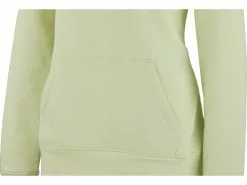 FOX HEAD Womens Boundary Fleece Pullover 17 FOX HEAD Womens Boundary Fleece Pullover -Casual Wear Grand online Shop 462936