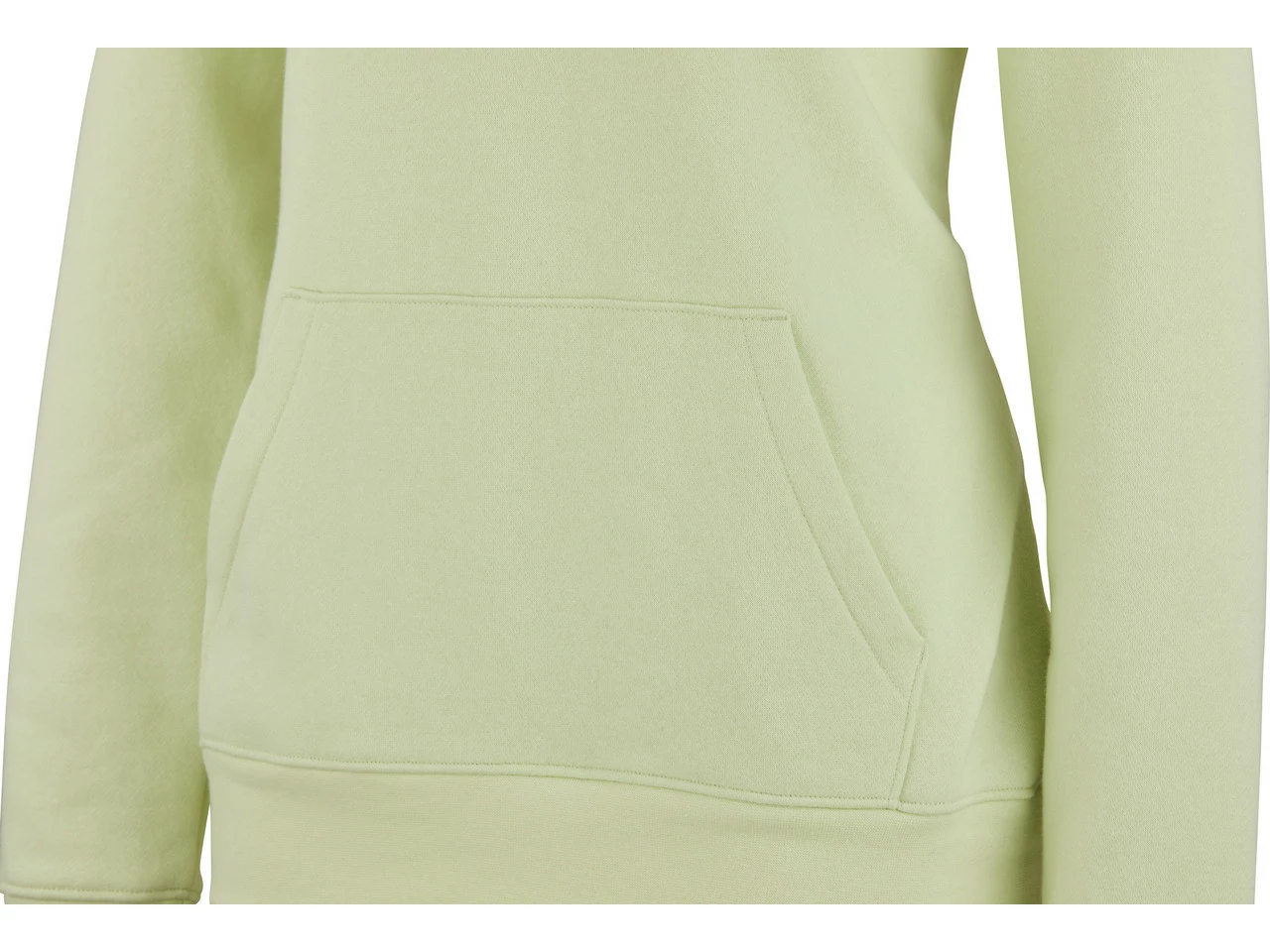 FOX HEAD Womens Boundary Fleece Pullover 10 FOX HEAD Womens Boundary Fleece Pullover – Bild 8