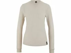 FOX HEAD Womens High Desert Thermal Top Shirt