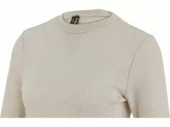 FOX HEAD Womens High Desert Thermal Top Shirt -Casual Wear Grand online Shop 462942