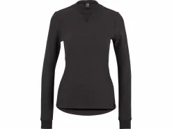 FOX HEAD Womens High Desert Thermal Top Shirt -Casual Wear Grand online Shop 462943