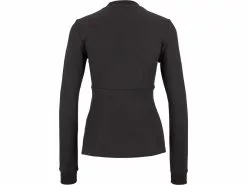 FOX HEAD Womens High Desert Thermal Top Shirt -Casual Wear Grand online Shop 462944