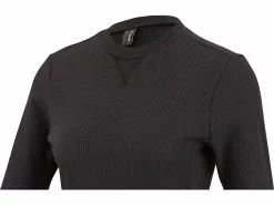 FOX HEAD Womens High Desert Thermal Top Shirt -Casual Wear Grand online Shop 462945