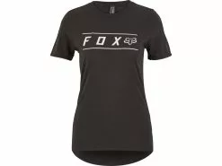 FOX HEAD Womens Pinnacle SS Tech T-Shirt -Casual Wear Grand online Shop 462949