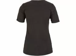 FOX HEAD Womens Pinnacle SS Tech T-Shirt -Casual Wear Grand online Shop 462950