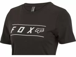 FOX HEAD Womens Pinnacle SS Tech T-Shirt -Casual Wear Grand online Shop 462951