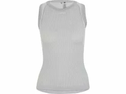 Giro Chrono SL Base Layer Damen Unterhemd