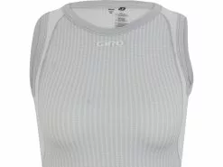 Giro Chrono SL Base Layer Damen Unterhemd -Casual Wear Grand online Shop 462967